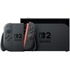 Nintendo Switch 2 Konsole Bundle