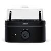 dittert EB001B-00 Serie ONE