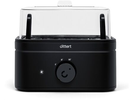 dittert EB001B-00 Serie ONE