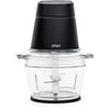 dittert MI004B-00 Serie ONE