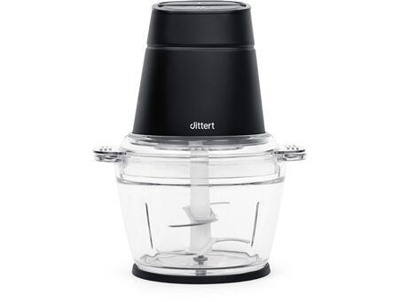 dittert MI004B-00 Serie ONE