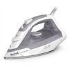 Tefal FV2C43 Virtuo 30