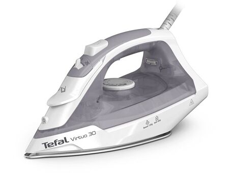 Tefal FV2C43 Virtuo 30