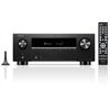 Denon AVC-X3900H