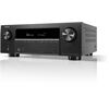 Denon AVC-X3900H