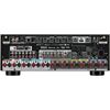 Denon AVC-X3900H