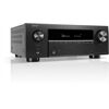 Denon AVC-X3900H
