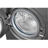 Exquisit WA 7014-021