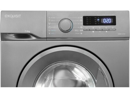 Exquisit WA 7014-021