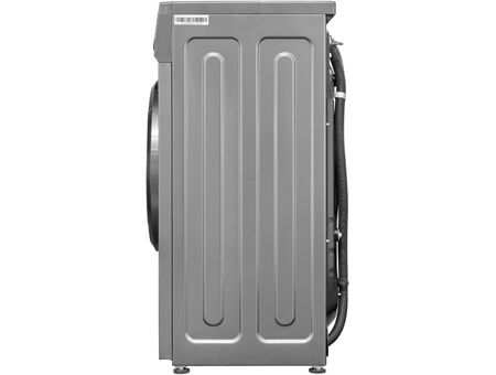 Exquisit WA 7014-021