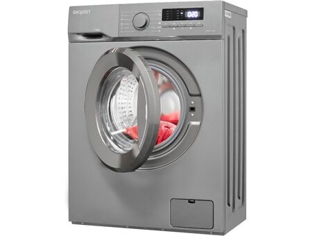 Exquisit WA 7014-021