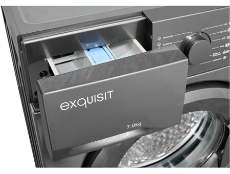 Exquisit WA 7014-021