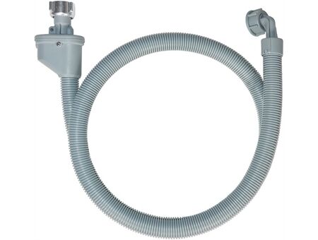 Exquisit WA 7014-021