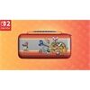 Turtle Beach PlayTrek Travel Case Koopa Troopa