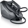 Severin BA 3192