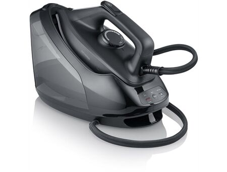 Severin BA 3192