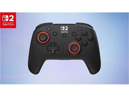 Turtle Beach Rematch Wireless