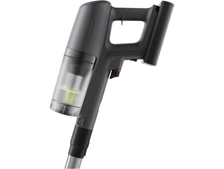 AEG AP83A25XNX