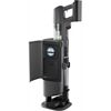 AEG AP83A25XNX