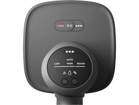 AEG AP83A25XNX
