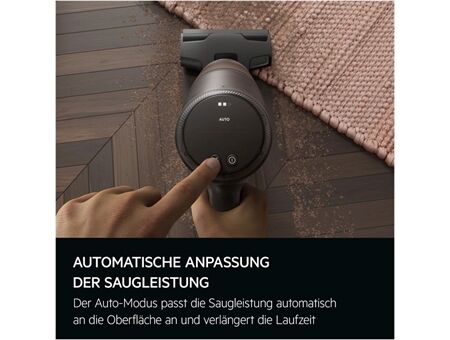 AEG AP83A25XNX