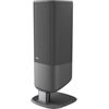 AEG AP83A25XNX
