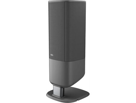 AEG AP83A25XNX