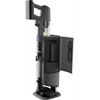 AEG AP83A25XNX