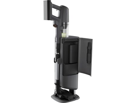 AEG AP83A25XNX