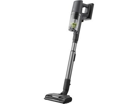 AEG AP83A25XNX