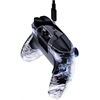 Turtle Beach Afterglow Wireless