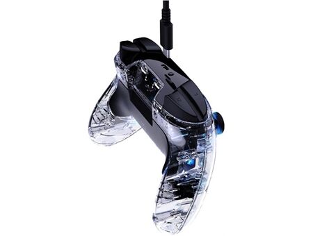 Turtle Beach Afterglow Wireless