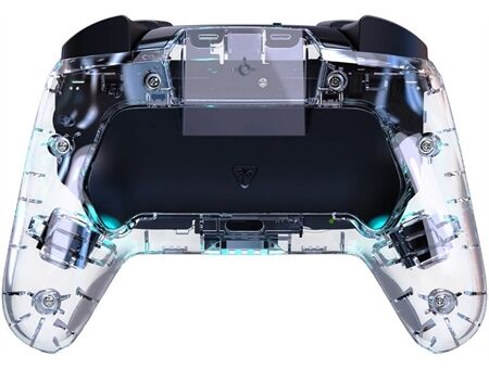 Turtle Beach Afterglow Wireless
