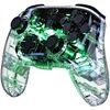 Turtle Beach Afterglow Wireless