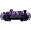 Turtle Beach Afterglow Wireless