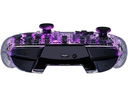 Turtle Beach Afterglow Wireless