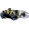 Turtle Beach Afterglow Wireless