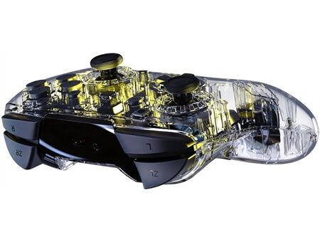Turtle Beach Afterglow Wireless