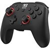Turtle Beach Rematch Wireless