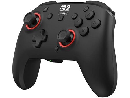 Turtle Beach Rematch Wireless