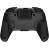 Turtle Beach Rematch Wireless