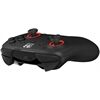 Turtle Beach Rematch Wireless