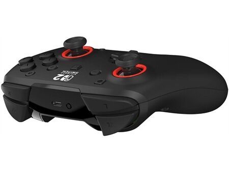 Turtle Beach Rematch Wireless