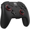 Turtle Beach Rematch Wireless