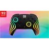 Turtle Beach Afterglow Wave Wireless