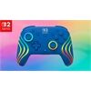 Turtle Beach Afterglow Wave Wireless
