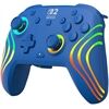 Turtle Beach Afterglow Wave Wireless