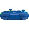 Turtle Beach Afterglow Wave Wireless