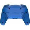 Turtle Beach Afterglow Wave Wireless