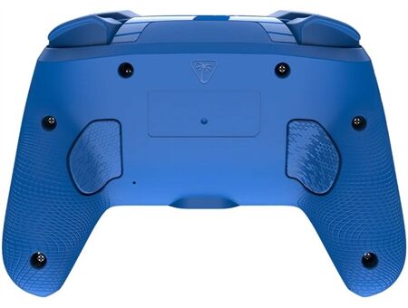 Turtle Beach Afterglow Wave Wireless